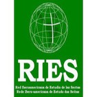 Espiritísmo