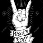 Carraca Rock