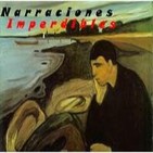 Narraciones Imperdibles