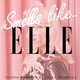 Smells like... Sylvia Sene