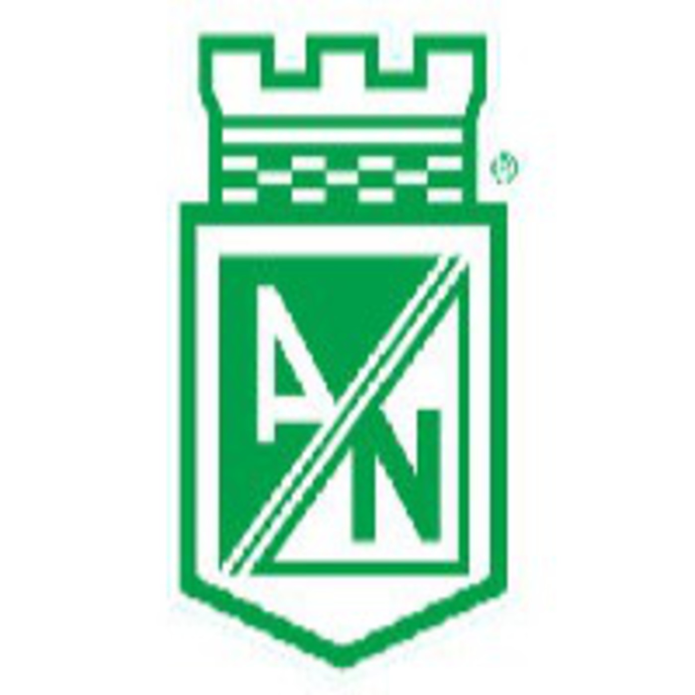 Podcast Nacional Oficial