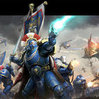 Episode 1 Why You Should Play Conquest