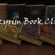 36 Lessons of Vivec – Sermon 16