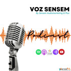 Efectos de la Música en el Proceso de Ventas (Tips) - Voz Sensem