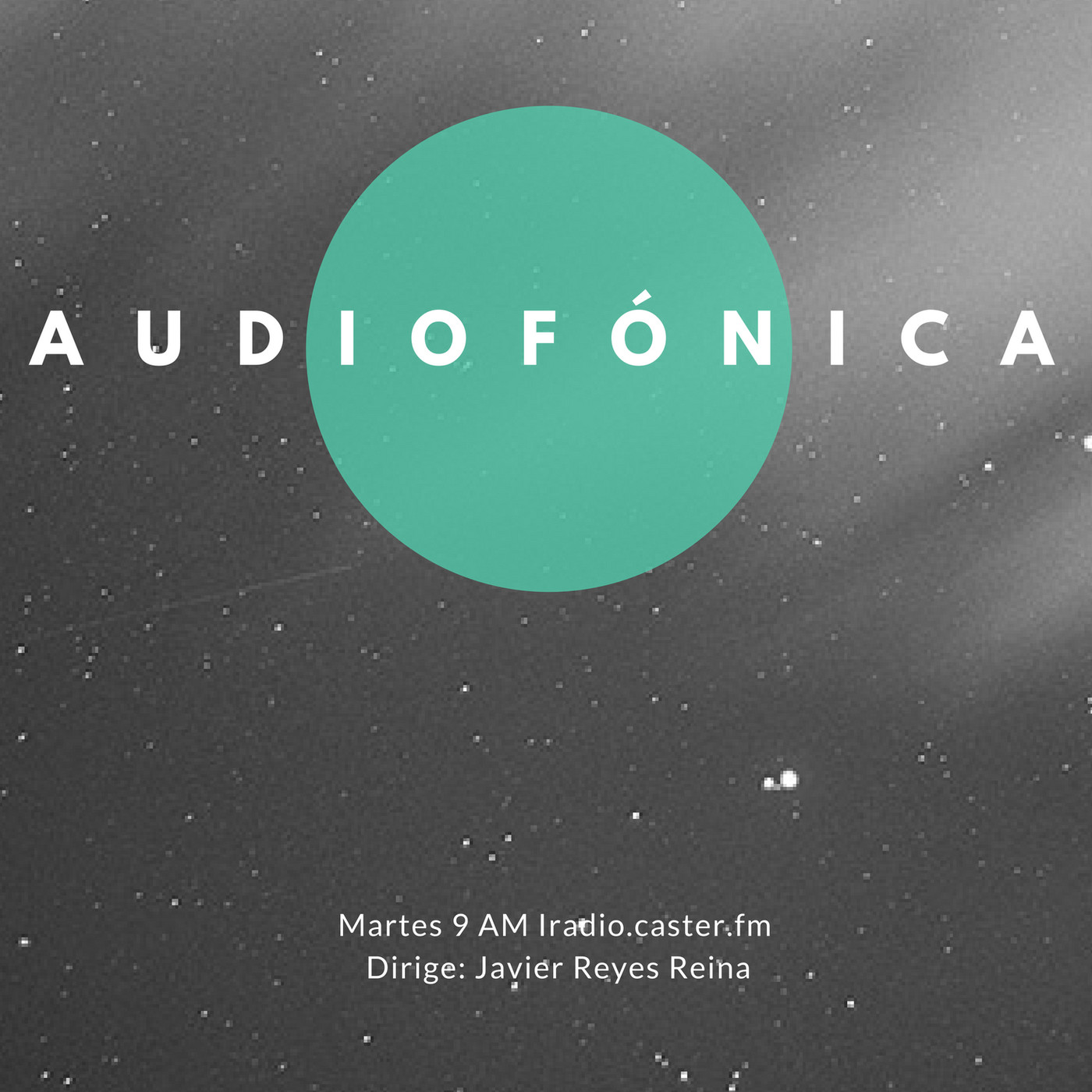 Audiofónica