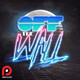 Off The Wall! #019
