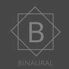 Binaural