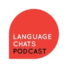 Language Learning with Netflix: A Game Changer for TV Lovers