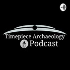 Podcast with MPWATCH / Thomas
