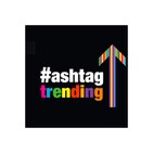Hashtag Trending - India bans Tik Tok; Data caps return; Reddit bans r/The Donald