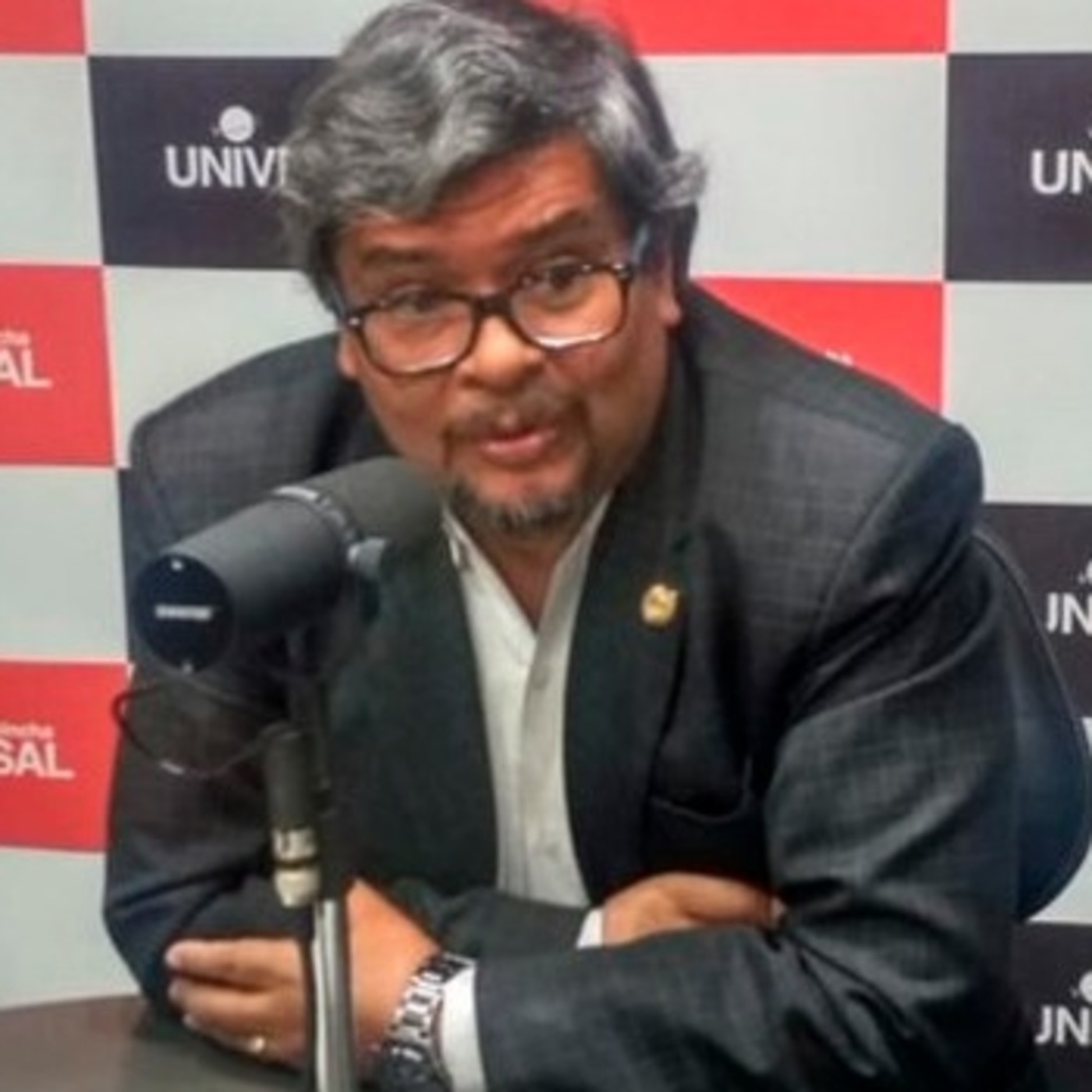 eDer Derechos en Internet - derecho informático