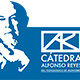 embed image