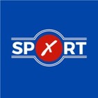 Sport x 73