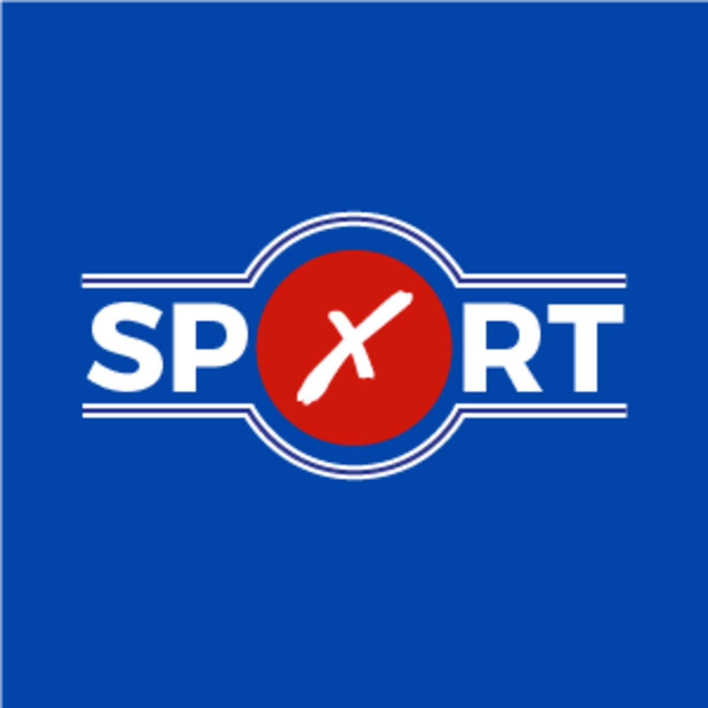Sport X 56