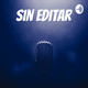 Sin Editar 1 Teorias de Conspiracion