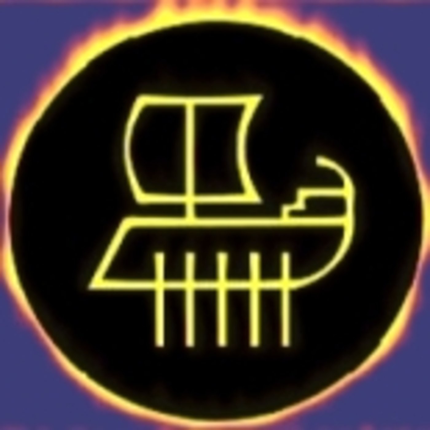 el giroscopio