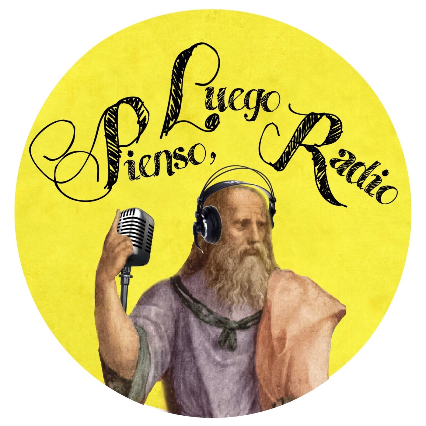 Podcast Image