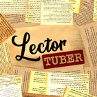 lectortuber