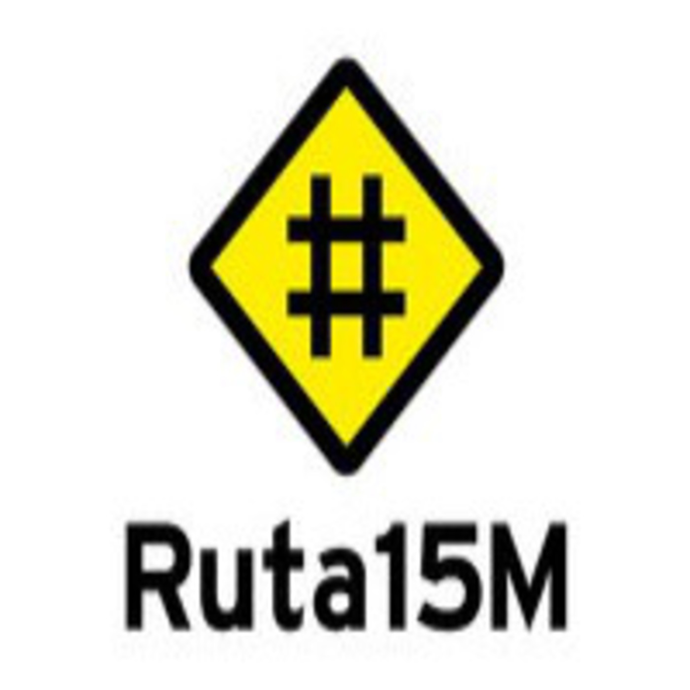 Ruta15M: Piloto