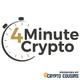 SEC Re-Opens Bitcoin Scammer Case