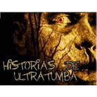 Historias de Ultratumba
