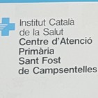 El CAP informa