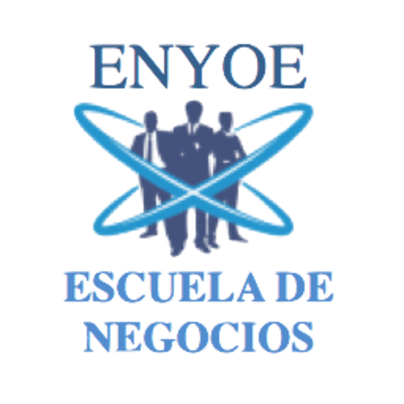 Escuela de Negocios y Orientación Empresarial