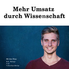 Stornierungsprozess erschweren durch kognitive Dissonanz