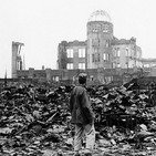6 de agosto 1945