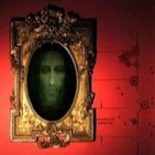 La Conspiración del SIDA