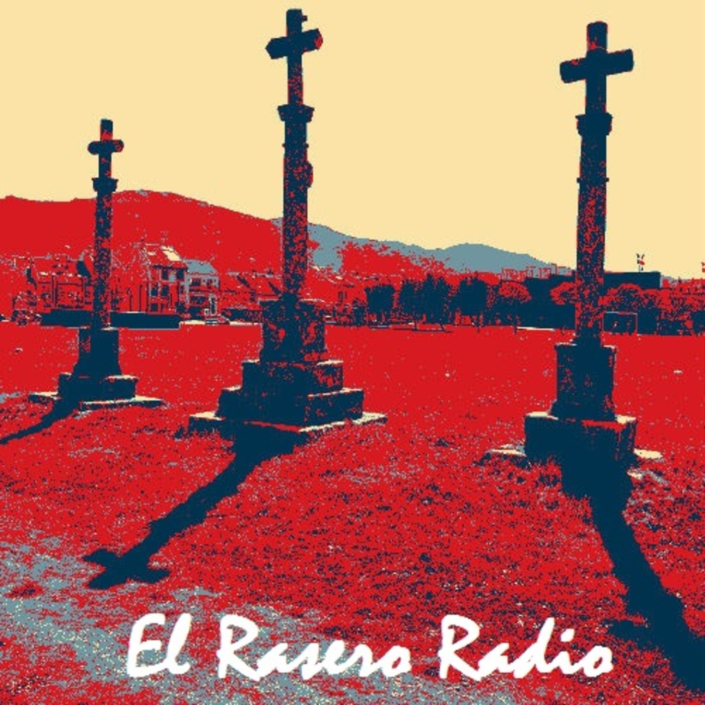 Artículos de Opinión