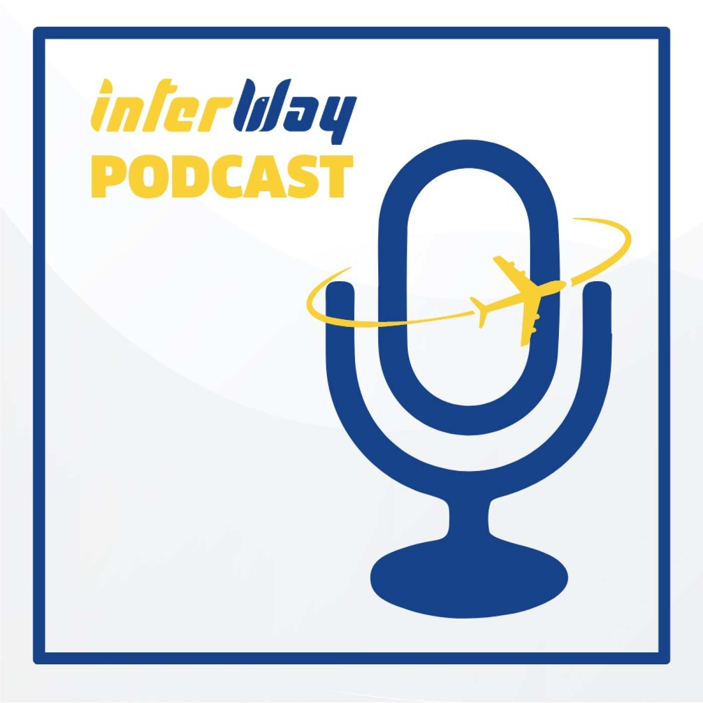 InterWay: Viajes de idiomas en el extranjero