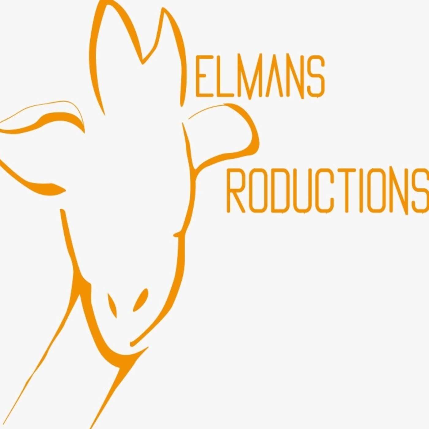 Beer, Geeks and Trees