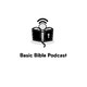 109 - Misused Bible Verses, Part 2