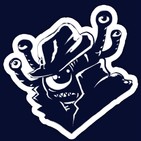 CC_ 7 SEXO, Juego de Tronos (con destripe) y sueños cumplidos