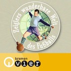 Zeigler zum Länderspiel Deutschland Argentinien