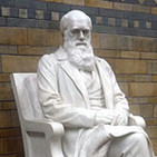 El legado de Darwin por John Dupré (3 ¿Para qué sirve la teoría de la evolución?)