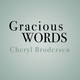 A Greater Perspective Part 1