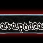 Karapodcast 11: A medio coser, pero con ganas