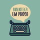#21 - Menstruação e tabus