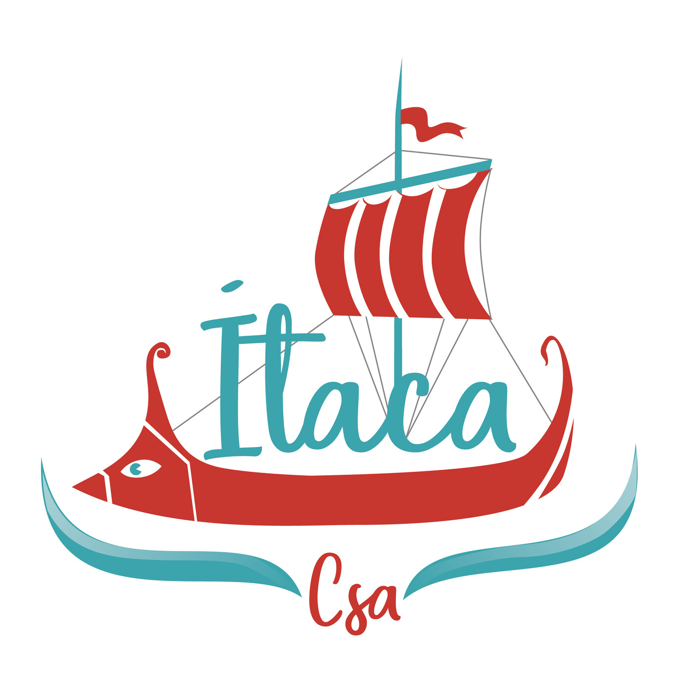 Itaca csa