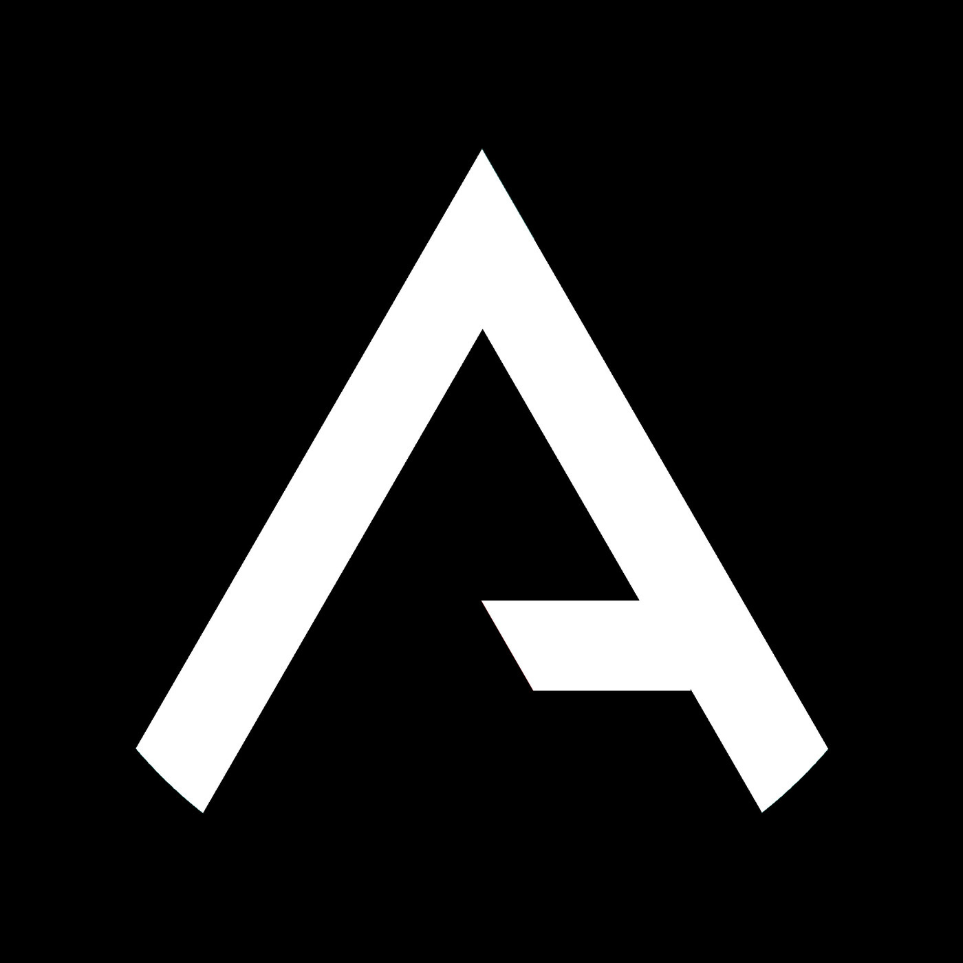 Reflexiones sobre la formación de sí mismo