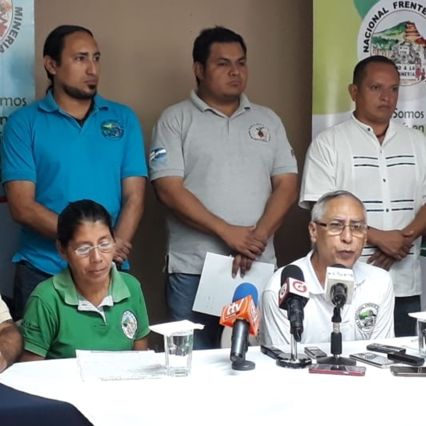 Hecha la Ley, hecha la Trampa