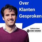 OKG 72 - Creating more Punk Customer Experiences with Adrian Swinscoe