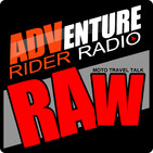 42 ARR RAW: In Over Your Head and What's on Your Bucket List?
