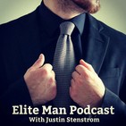 How To Build A Life Of Resiliency And Live Life To The Fullest No Matter What Comes Your Way – Jim Stavis (Ep. 241)