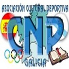 ACD CNP Galicia