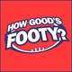 2019 AFLW Round 3