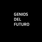 Cambiando el mundo a los 12 años