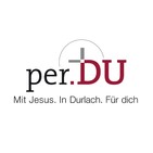 Wer Ist Jesus? - Mein Herr und König - Immanuel Grauer